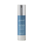 Glymed+ Resurfacing Night Cream bottle 