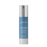 Resurfacing Night Cream