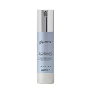 Glymed Oxygen Deep Pore Masque bottle