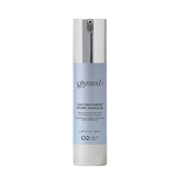 Oxygen Deep Pore Masque