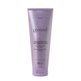 Rejuvenating Peptide Masque