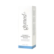 Glymed+ Pigment Brightening Serum packaging