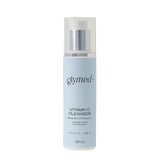 Vitamin C Cleanser