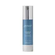Glymed Oxygen Cream bottle