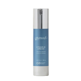 Vitamin E Cream