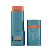Color Balm SPF 50