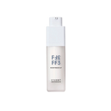 Vivant FF3 Biointensive GF