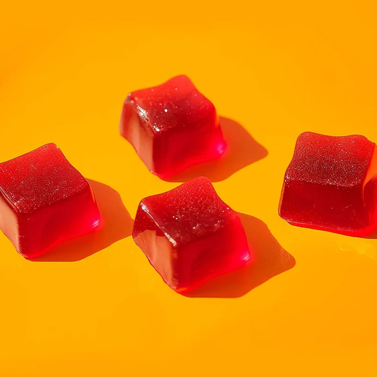 hair-gummies.jpg