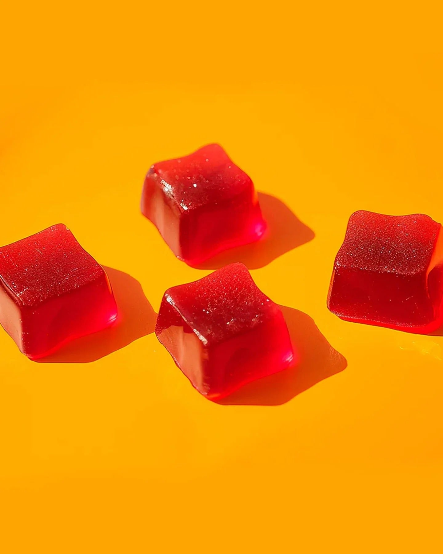hair-gummies.jpg