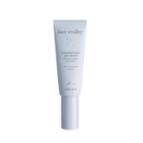 Face Reality HydraRemedy Gel Serum