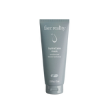 Face Reality HydraCalm Mask