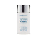 No Show SPF 50 1.7 oz