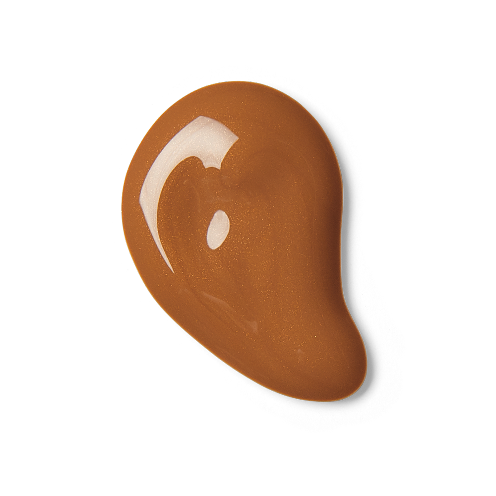 image_52f9e53c-65cc-4221-8c6c-605b4d17669b.png