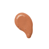 Colorescience Total Eye SPF 35