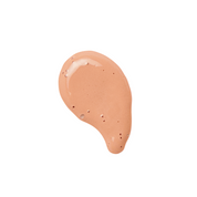 Colorescience Total Eye SPF 35