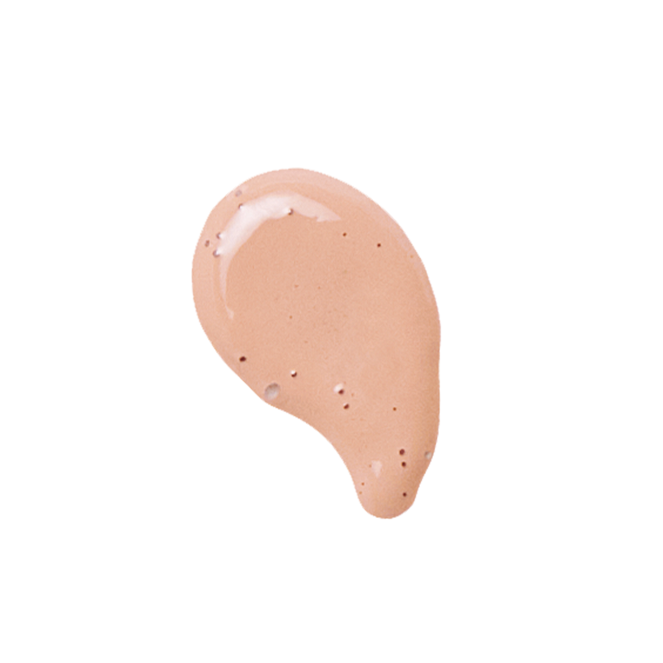 image_9975302d-0499-4eba-8355-a224163133c3.png