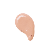Colorescience Total Eye SPF 35