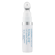 Colorescience Total Eye SPF 35