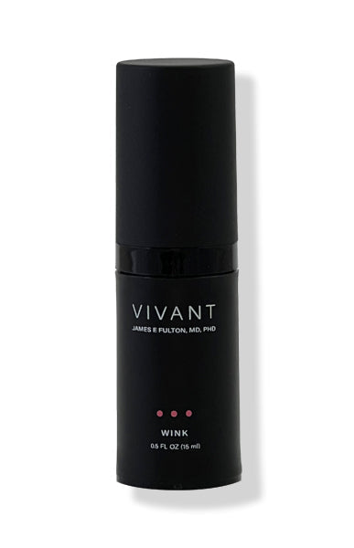 Vivant Wink Eye Cream