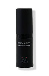 Vivant Wink Eye Cream