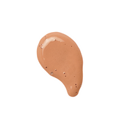 Colorescience Total Eye SPF 35