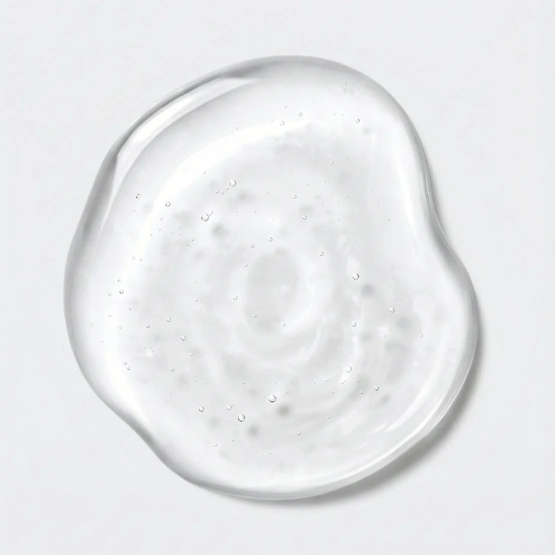 FR Concentrate Serum