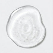 FR Concentrate Serum