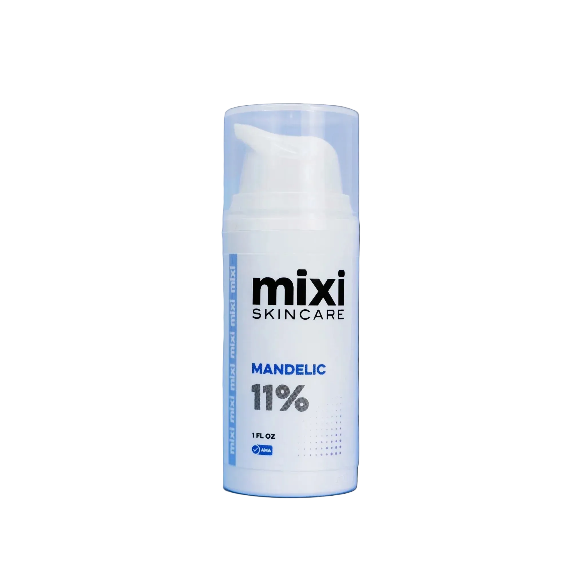 mandelic-acid-serum-11.png