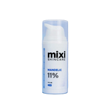 Mixi Mandelic 11%