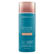 Flex SPF 50