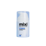 Mixi Hydroxi Acne Cream
