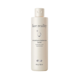 Face Reality Moisture Balance Toner