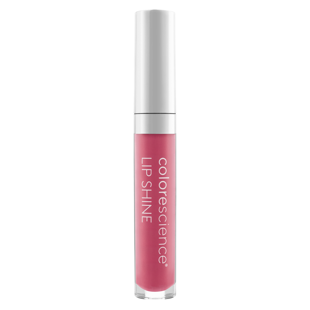 Peptide Lip Shine SPF 30