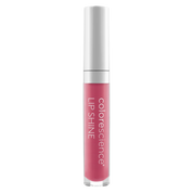 Peptide Lip Shine SPF 30