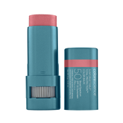 Color Balm SPF 50