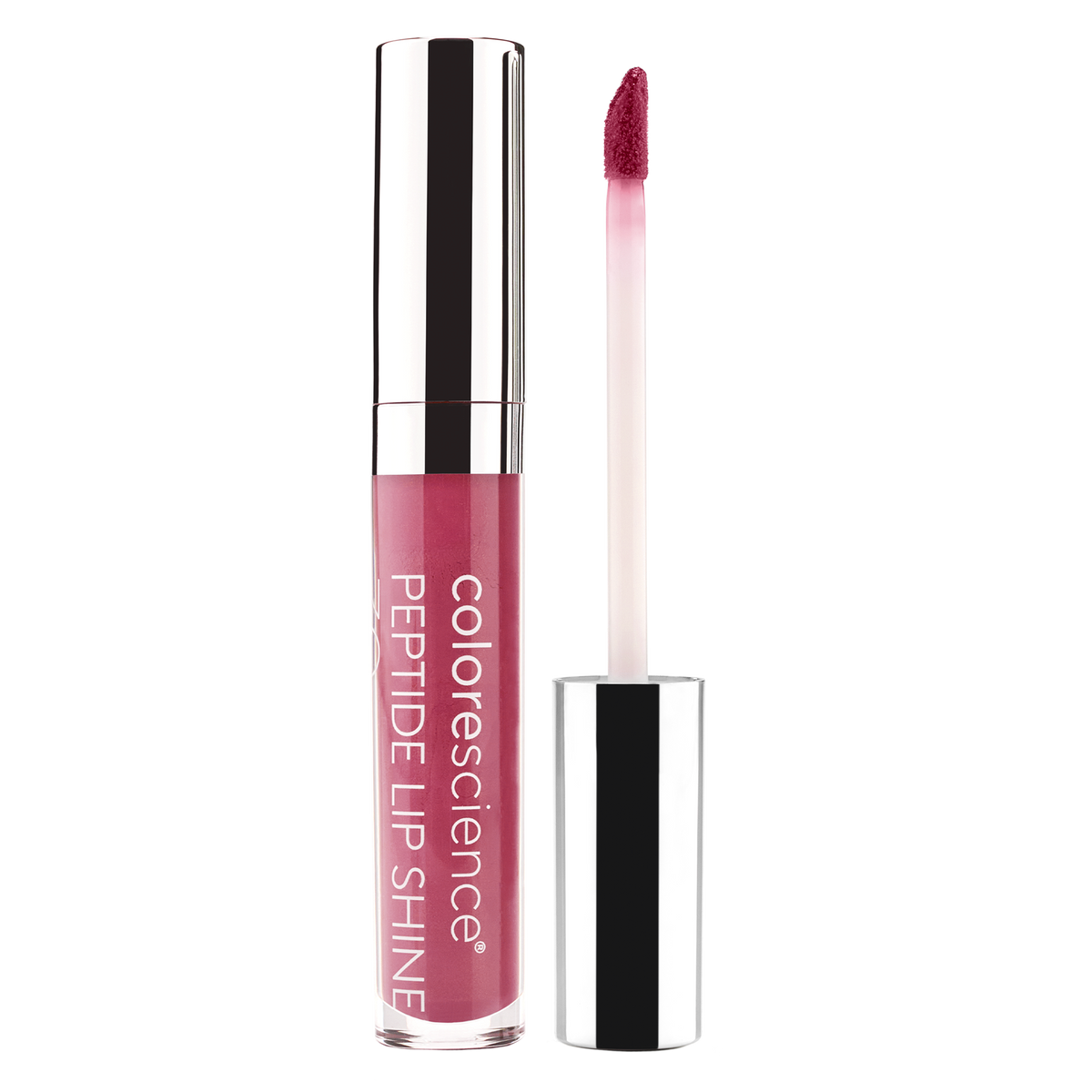 plum-lip-shine.png