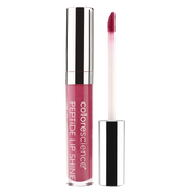 Peptide Lip Shine SPF 30