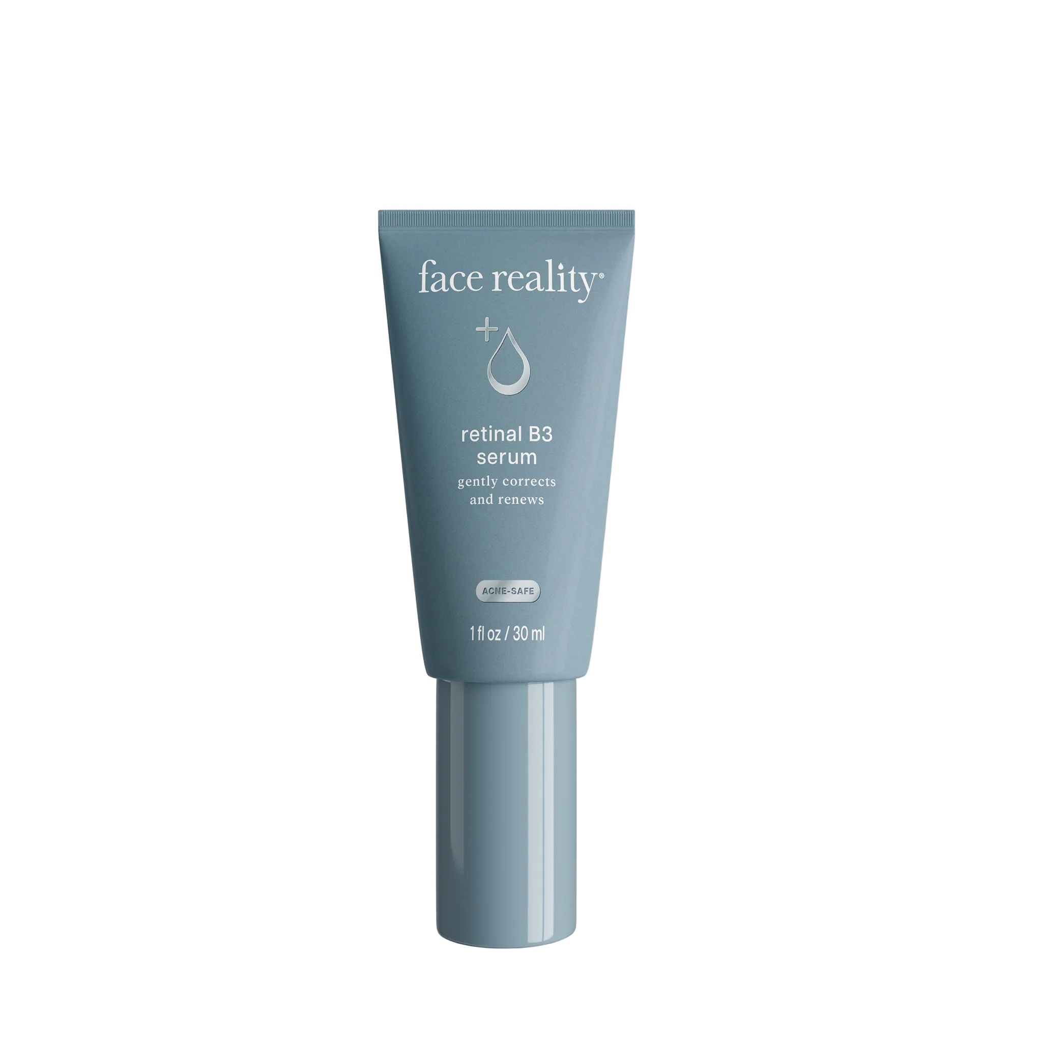 Face Reality Retinal B3 Serum