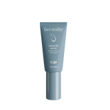 Face Reality Retinal B3 Serum