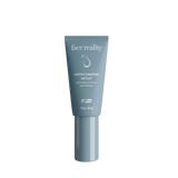 Retinol Peptide Serum