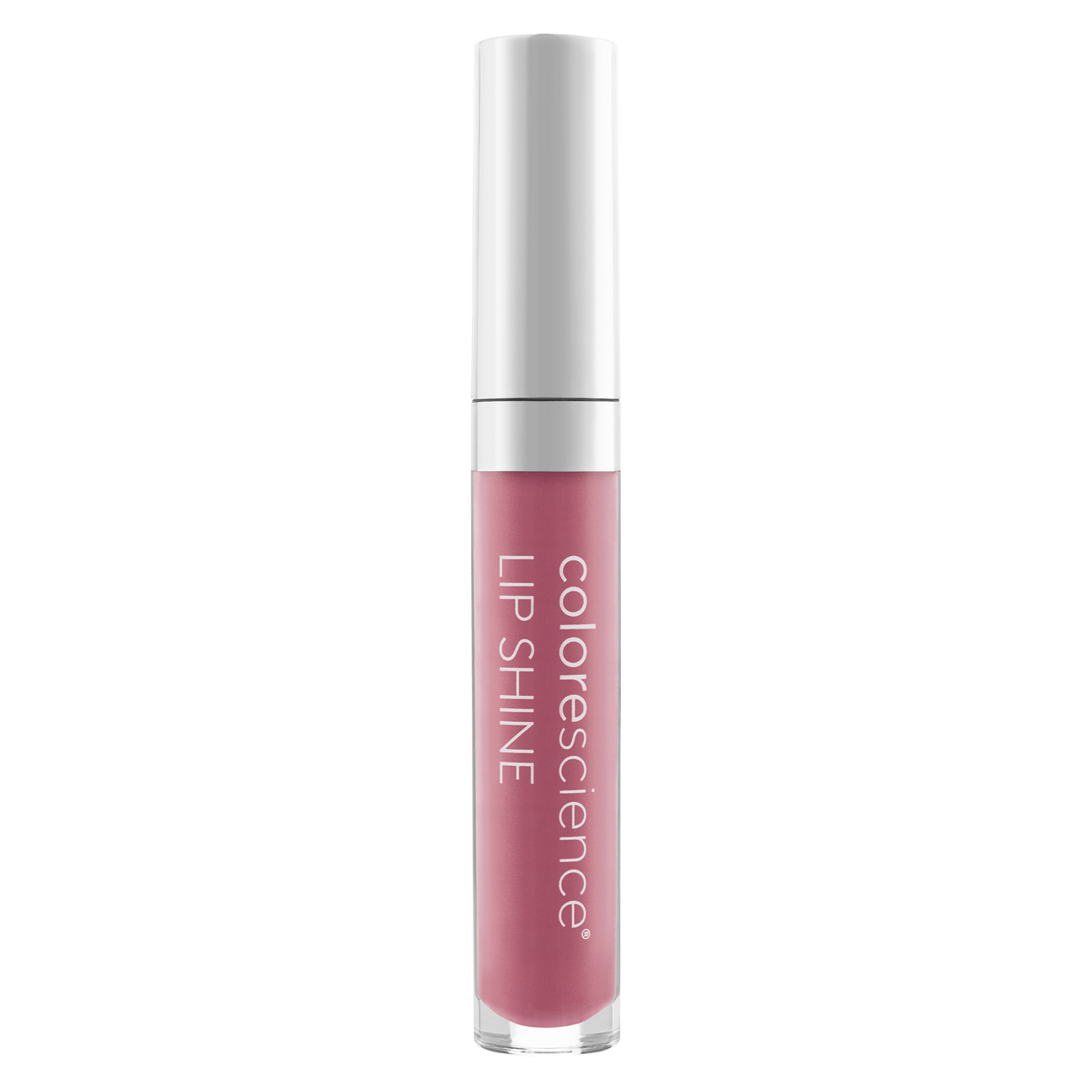 Peptide Lip Shine SPF 30