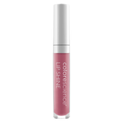 Peptide Lip Shine SPF 30