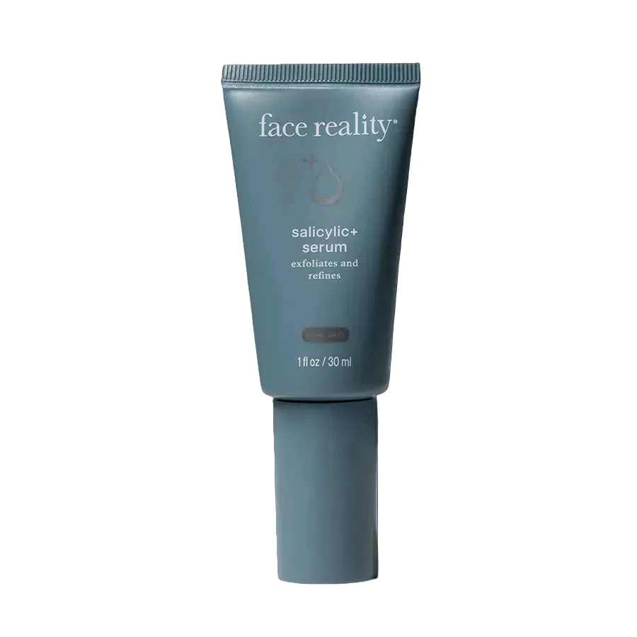 salicylic-acid-serum.png