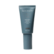 Face Reality Salicylic Serum