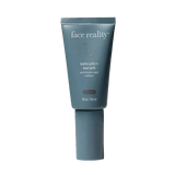 Face Reality Salicylic Serum