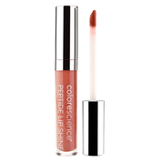 Peptide Lip Shine SPF 30