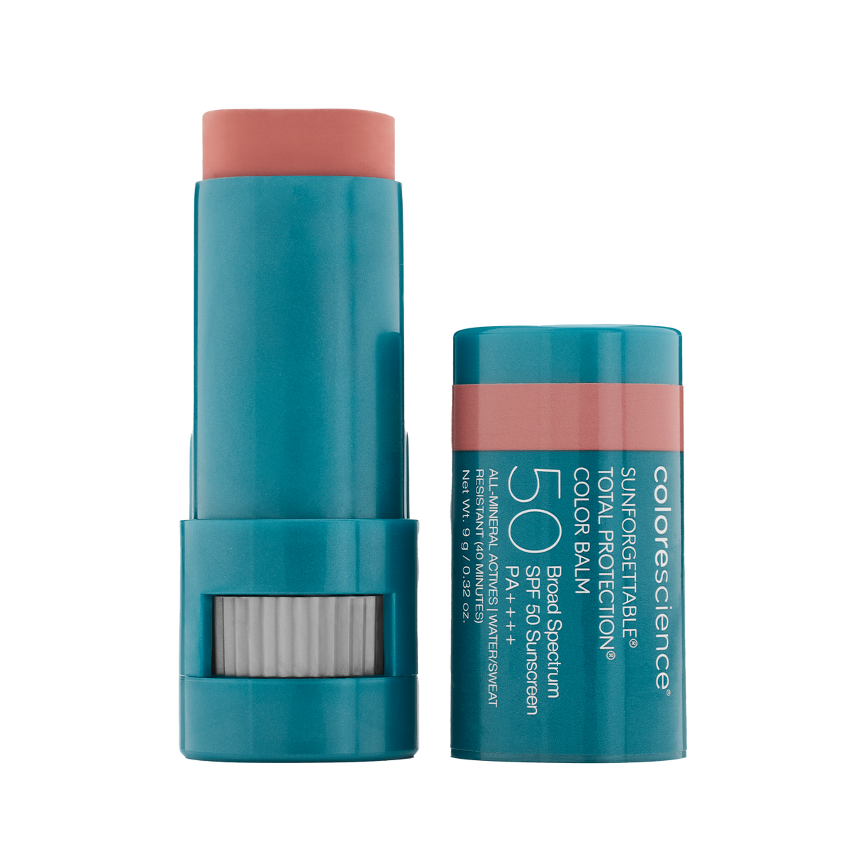 Color Balm SPF 50