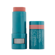Color Balm SPF 50