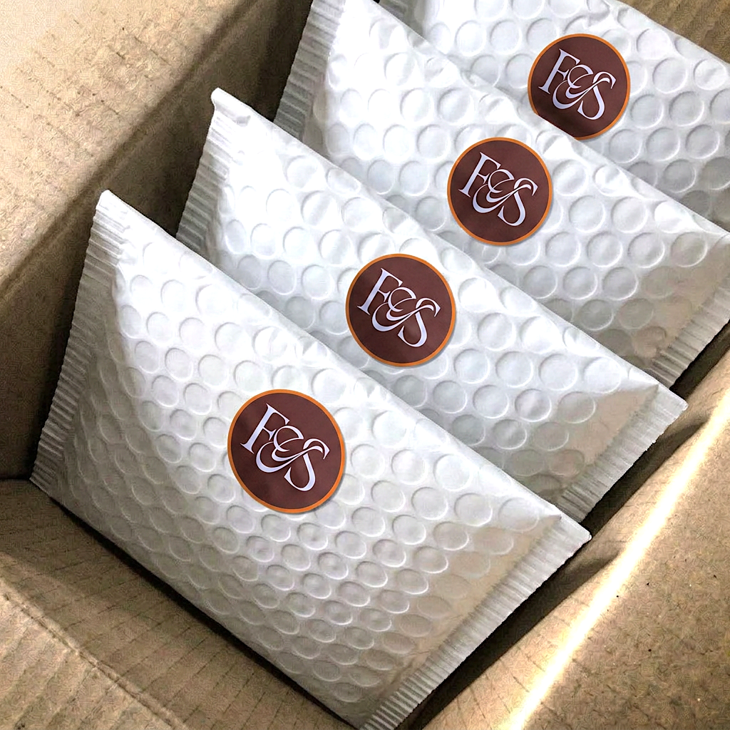 shop-online-for-your-skincare.png