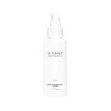Vivant Skin Nourishing Toner